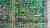 Hyperthread - Image 10