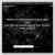 reversediffusion.xyz - Image 5