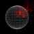 WiFi Impressionist - Image 12
