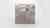 Stochastic Neighbors - Image 3