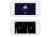 White Spots - Image 3