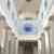 Eternal Blue - Image 8