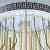 Cosmic Wind Chime - Image 9