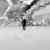 Electric Atmospheres - Image 9