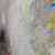 Stochastic Neighbors - Image 10