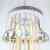 Cosmic Wind Chime - Image 8