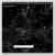reversediffusion.xyz - Image 2