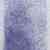 WiFi Impressionist - Image 5