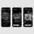 reversediffusion.xyz - Image 4