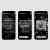 reversediffusion.xyz - Image 4