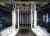 Embassy of Data - Image 2