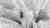 Electric Atmospheres - Image 7