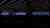 Noise to Signal - Image 3