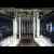 Embassy of Data - Image 3