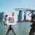 WiFi Impressionist - Image 3