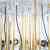 Cosmic Wind Chime - Image 11