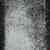 WiFi Impressionist - Image 2