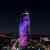 Atmospheric Lighthouse - Image 5